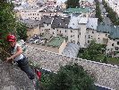 Cyti Wall-thb06.jpg